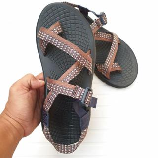 chaco made in china