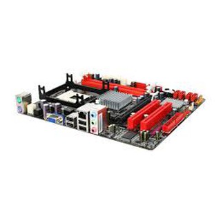 BIOSTAR G31-M4 478 Intel G31 Micro ATX Intel Motherboard