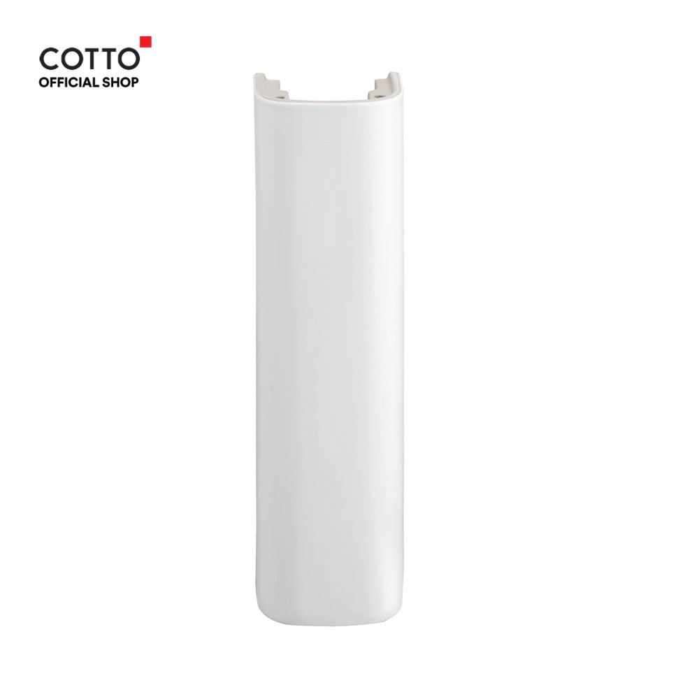 COTTO ขาตั้งสำหรับอ่าง Brio C4141