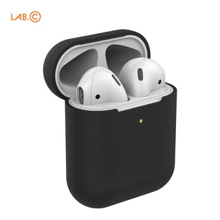 LAB.C เคส AirPods 2 Capsule 2.0