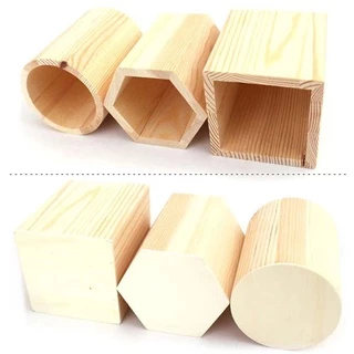 Parischamps ผู ้ ถือดินสอเรียบง ่ ายมัลติฟังก ์ ชั ่ ภาชนะดินสอ Office Organizer เครื ่ องเขียน Office Storage Box