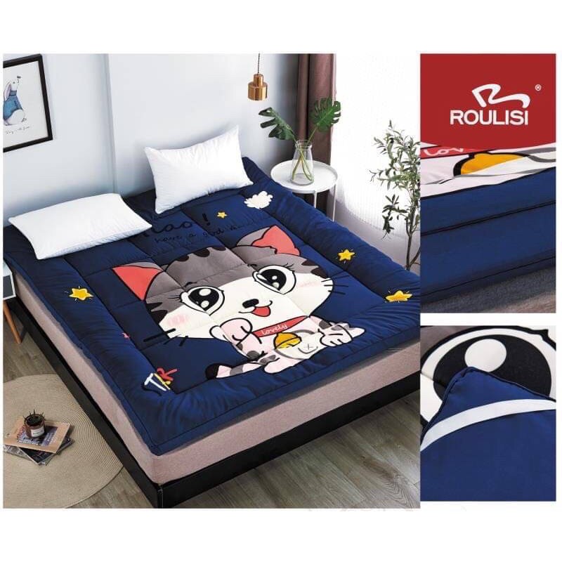 ❗️ใหม่❗️ท็อปเปอร์(TOPPER) 6ฟุต