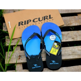 Ripcurl DISTRO รองเท้าแตะ รองเท้าเล่นเซิร์ฟ