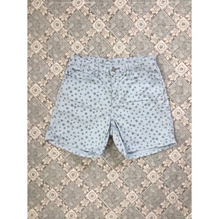 Uniqlo Kids กางเกง sz 150