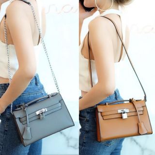 Style fashion bag