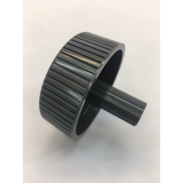 KNOB ( ลูกบิด ) PRINTER EPSON LQ- 590 / EPSON LQ- 2090