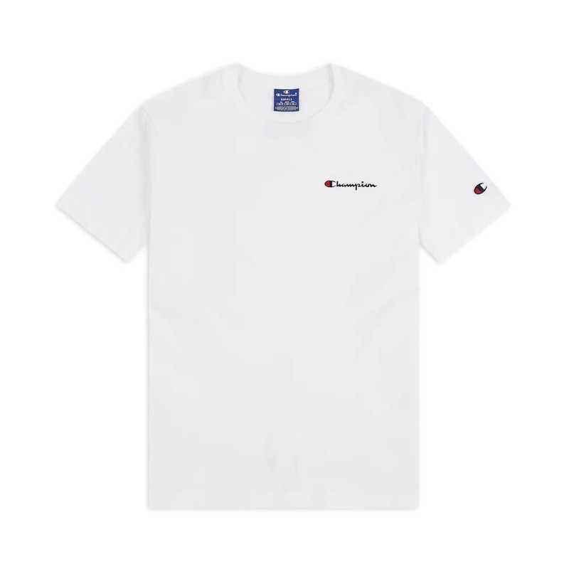 เสื้อยืด CHAMPION SALE‼️ แท้ 100%