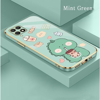 M107 รูปแบบ เคสซัมซุง A12 เคส Samsung A12 A11 A02 A31 S20 FE S21ultra S21 Plus 5G Phone Case 2022 New DIY Thin Anime pop it Casing น่ารัก แฟชั่น กันกระแทก ของผู้ชาย ลายใหม่ๆ หรูหรา เคสนุ่ม เคส สีดำ หนัง เคสโทรศัพท์