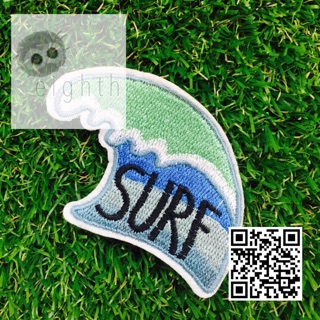 ตัวรีด surf