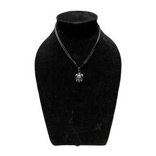 VGH TURTLE NECKLACEE