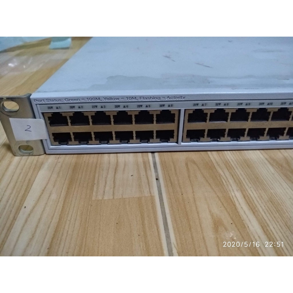 3com baseline switch 2250 plus sfp настройка