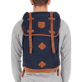 กระเป๋าเป้ Fjallraven รุ่น Rucksack No.21