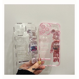 เคส iphone 12 pro max สีขาว