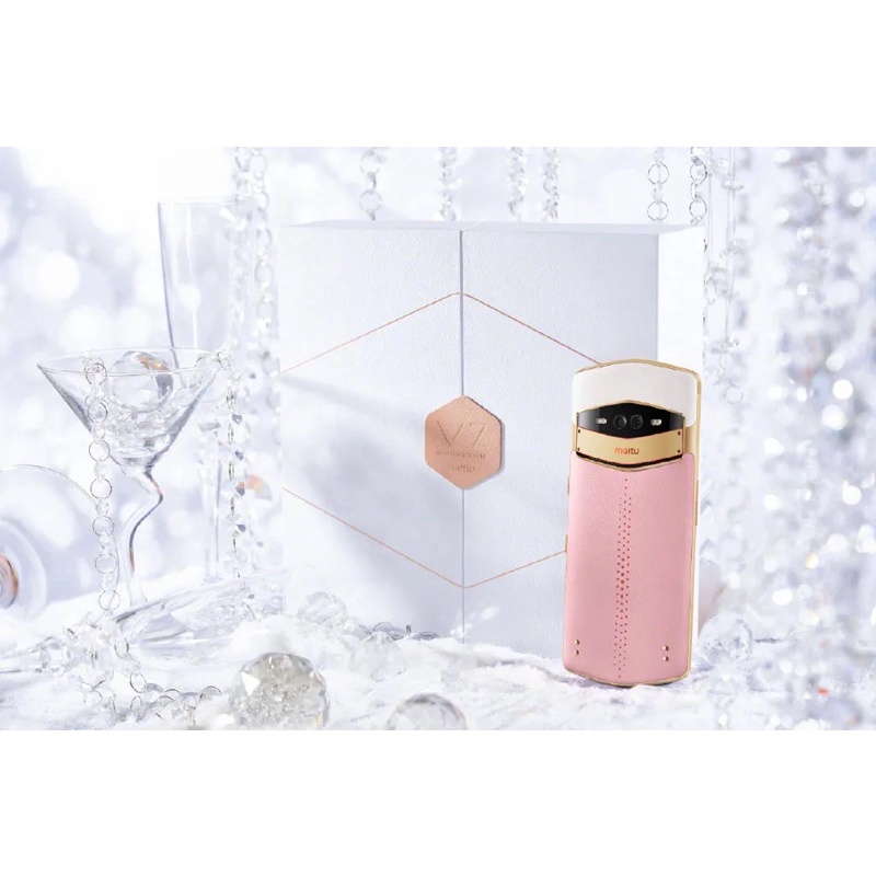 〰️รบกวนทักแชท〰️ MEITU V7 8/128GB-256GB GooglePlayStore มือถือกล้องฟรุ้งฟริ้ง ไลฟ์สดยอดฮิต
