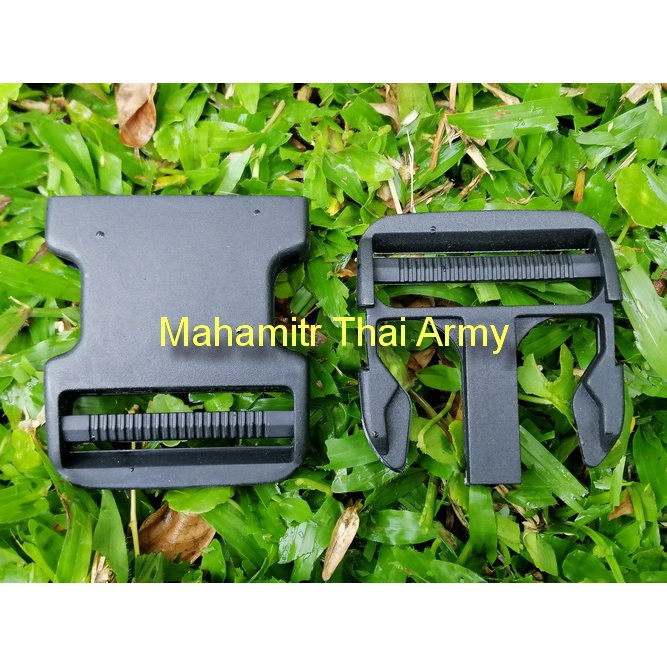 รูปภาพ 2