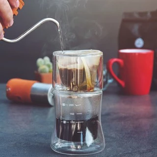 Pandora Coffee เมล็ดกาแฟ เคนยา Kenya Nyeri Kiandu เกรด AB คั่วอ่อน Light Roast