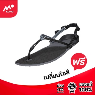 Xero shoes รุ่น Cloud - Water-sport and recovery huarache sandal - Men รองเท้าวิ่ง รองเท้าลำลอง สำหรับผู้ชาย by Komo