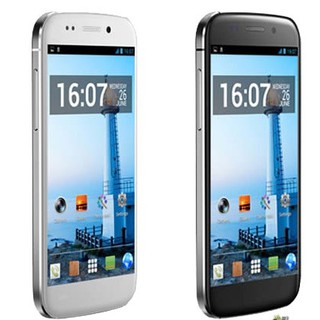 ลดหั่นราคา! i-mobile ไอโมบาย IQ 6.2