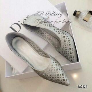 Sell 2 colors