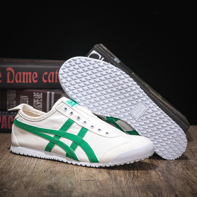 onitsuka tiger mexico 66 slip on philippines