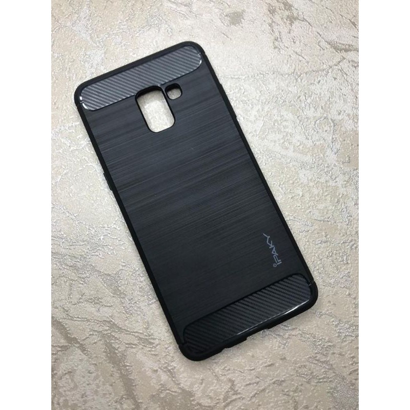 YKCS 032 SILICONE IPAKY SAMSUNG A8 A8+ A8PLUS 2018 A82018 A33 A53 M51 S22 S22 PLUS S22 ULTRA A04S so