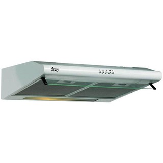 เครื่องดูดควันมาตรฐาน TEKA C605 60 ซม. STANDARD HOOD TEKA C605 60CM