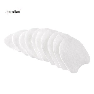 20Pcs Filter for ResMed AirMini Devices  Disposable CPAP-Filters