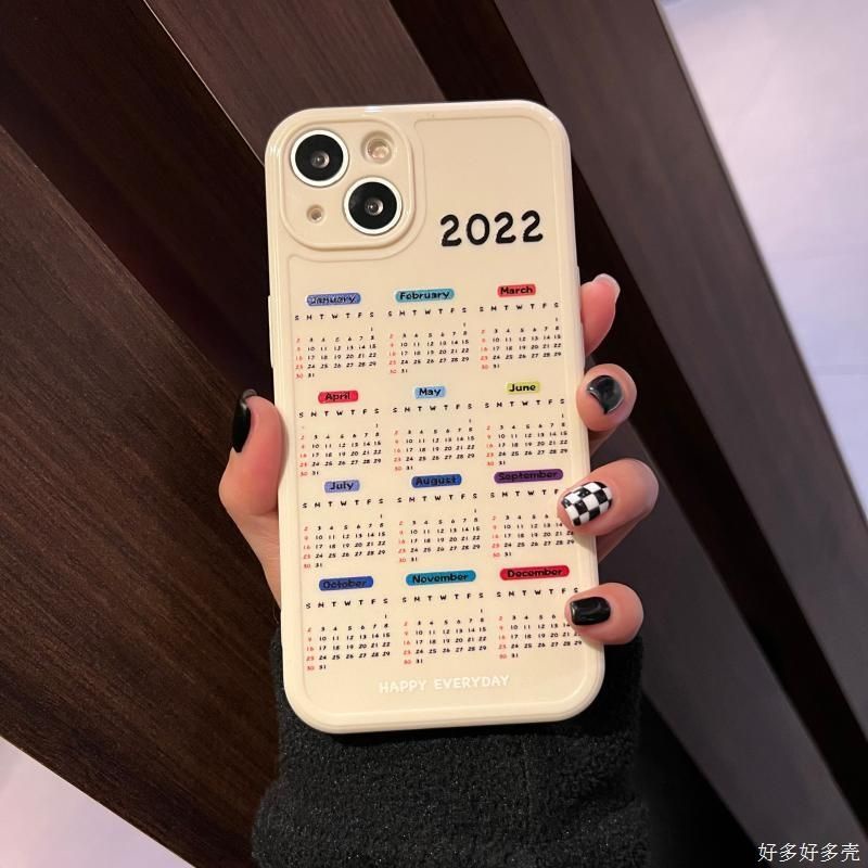 เคสปฏิธิน Redmi9a A33 A03 A03s A02s A12 A13 F9 A5S A12 A53 Reno6z RealmeC11 A16 A92020 Y76 V23 Y33s 