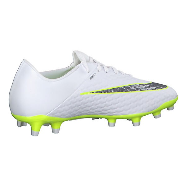 hypervenom salle