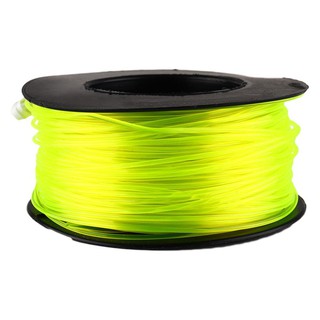 เส้นเอ็น KING LAIKER NO.100 NYLON LEVELING LINE KING LAIKER NO.100
