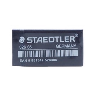 STAEDTLER     ERASER