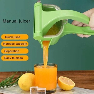 hand press juicer ที่บีบคั้นน้ำผลไม้มืออาชีพ