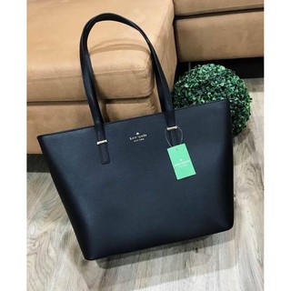 KATE SPADE CEDAR STREET MEDIUM HARMONY BAG