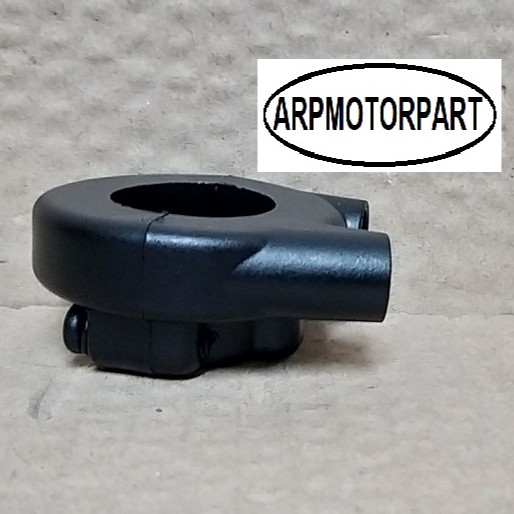 รูปภาพ 4