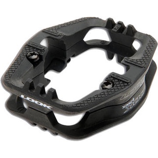 LOOK PEDAL KIT S-TRACK CAGES