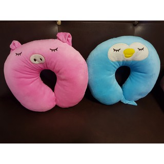 หมอนรองคอพกพา ราคาถูก