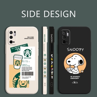 เคส Vivo V29 Y27 Y36 5G Y02A Y02 V27 Y22 Y16 Y22s Y35 V25 Pro V20 Pro Y01A Y02s V23 V23e V25e Y15s Y15A Y76 Y01 Y30 T1 5G T1x Vivo V21 Y72 Y52 Y33T Y21T Y33s Y21s Y21 Y12s Y12A Y20s Y20 Y50 Case Straight edge Soft Cover Cute Anti-fall Shockproof