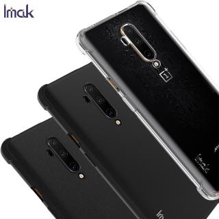 เคสกันกระแทก imak Oneplus 7T Pro กันกระแทกสำหรับ oneplus7t