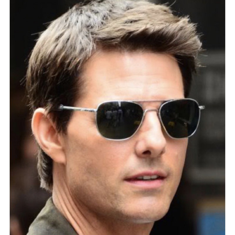 แว่นตา Ao Eyewaer.Inc USA.แท้100%