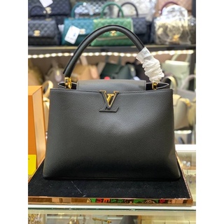 Lv capucine พร้อมส่ง