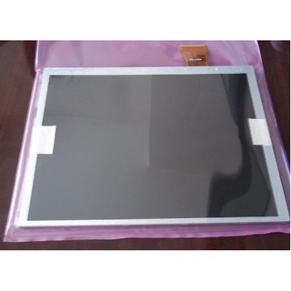 หน้าจอ LCD สําหรับ eView MT4513T MT4513TE MT4523T MT4523TE