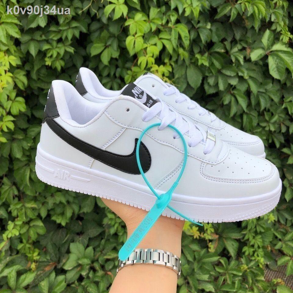 air force ones womens different colors