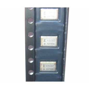 YTH XV-3500CB 46.5K 46.5KHZ หนึ่งในใหม่