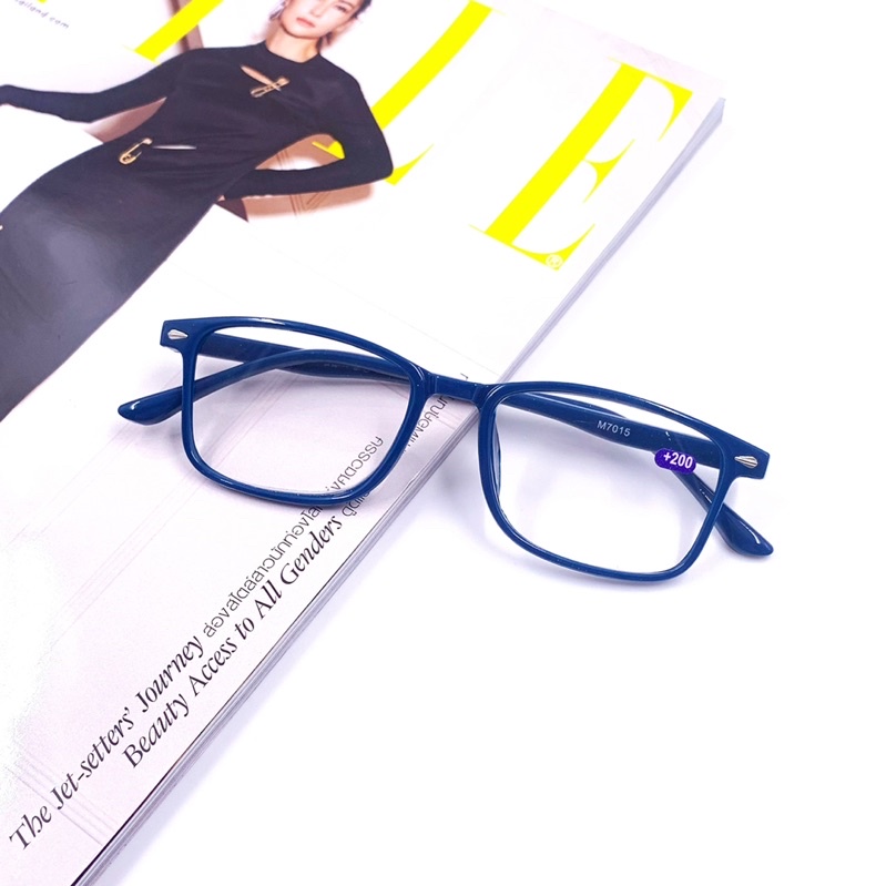 รูปภาพ 6