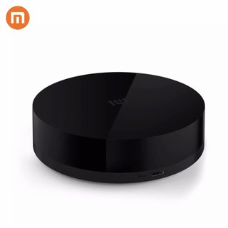 ตัวควบคุม xiaomi mijia universal รีโมทคอนโทรล