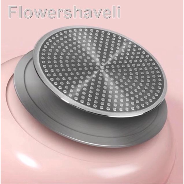 ร้านของเราเปิดตลอด 24 ชั่วโมง℗☎◆💥ประกัน 1 ปี💥IRIS RICOPA เตาไฟฟ้า+หม้อ เคลือบเซรามิก RICOPA ญี่ปุ่น 