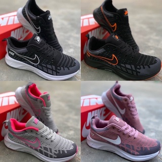 Nike Zoom Running(size40-45)(size37-40)