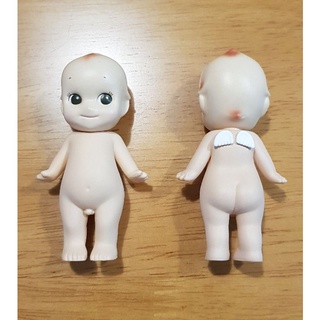 Sonny Angel ซอนนี่ แองเจิ้ล Original ของแท้ทั้งตัว หายาก คิวพี