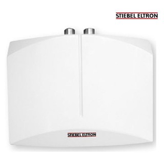 Stiebel Eltron เครื่องทำน้ำร้อน รุ่น DHM 6