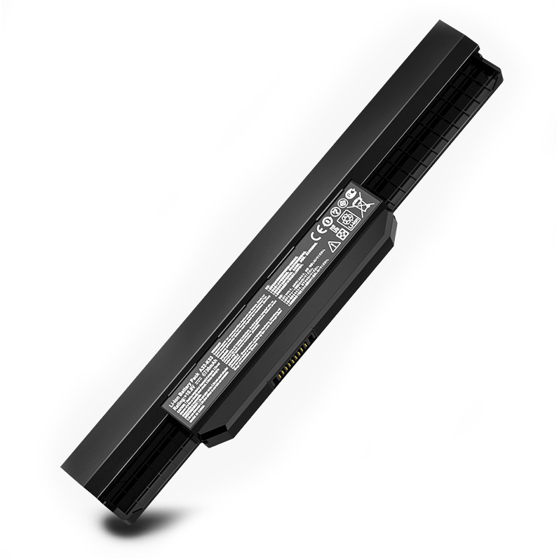 ASUS A53S X53S X53E X54C X54H A84S X84H A43E A43S X44H K43S A32-K53 X43S  X44L X43B original สินค้าแ